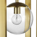 Atwell Pendant-Foyer/Hall Lanterns-Progress Lighting-Lighting Design Store