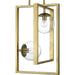 Atwell Pendant-Foyer/Hall Lanterns-Progress Lighting-Lighting Design Store