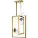 Atwell Pendant-Foyer/Hall Lanterns-Progress Lighting-Lighting Design Store