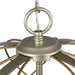 Brandywine Pendant-Mid. Chandeliers-Progress Lighting-Lighting Design Store