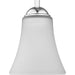 Classic Pendant-Mini Pendants-Progress Lighting-Lighting Design Store
