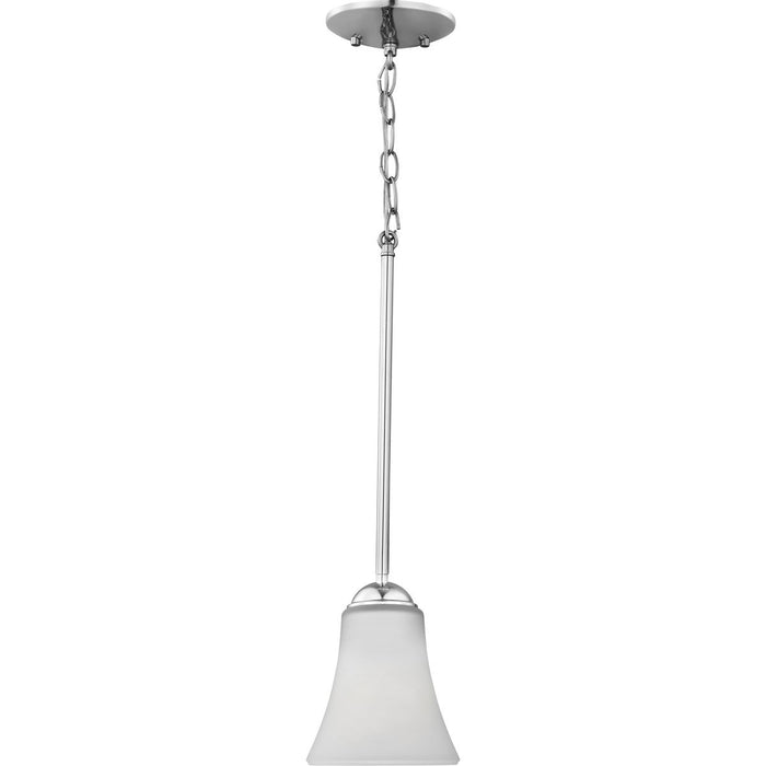 Classic Pendant-Mini Pendants-Progress Lighting-Lighting Design Store