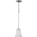 Classic Pendant-Mini Pendants-Progress Lighting-Lighting Design Store
