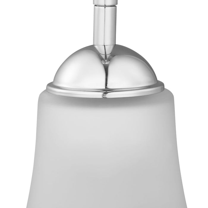 Classic Pendant-Mini Pendants-Progress Lighting-Lighting Design Store