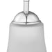Classic Pendant-Mini Pendants-Progress Lighting-Lighting Design Store