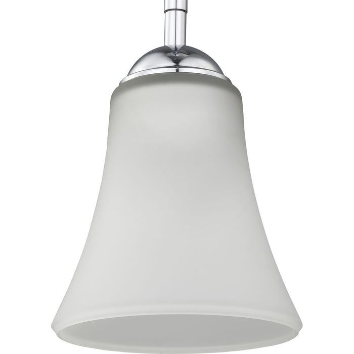 Classic Pendant-Mini Pendants-Progress Lighting-Lighting Design Store
