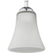 Classic Pendant-Mini Pendants-Progress Lighting-Lighting Design Store