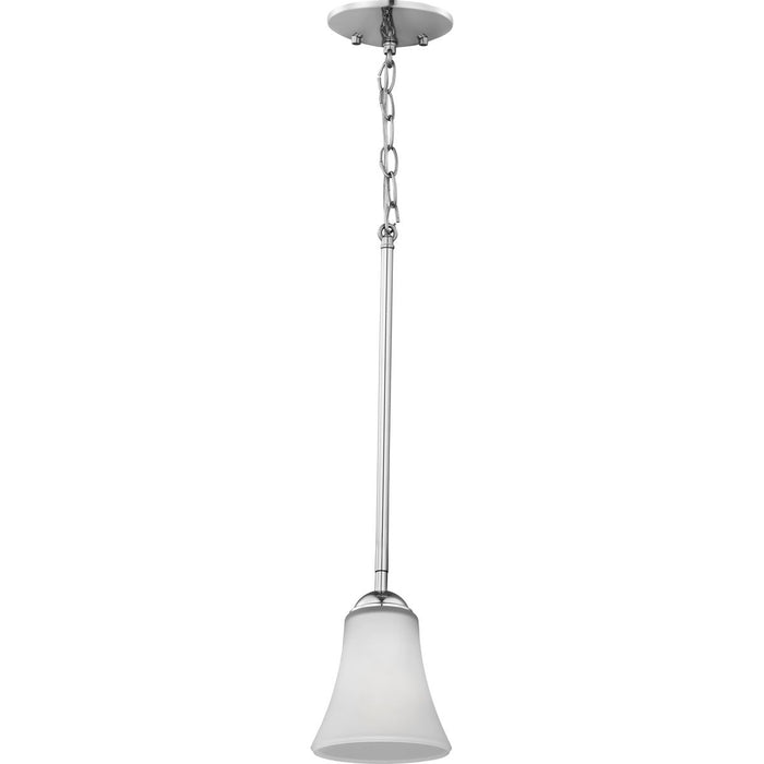 Classic Pendant-Mini Pendants-Progress Lighting-Lighting Design Store