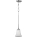 Classic Pendant-Mini Pendants-Progress Lighting-Lighting Design Store