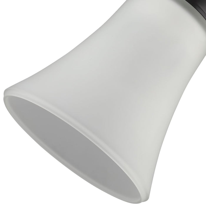 Classic Pendant-Mini Pendants-Progress Lighting-Lighting Design Store