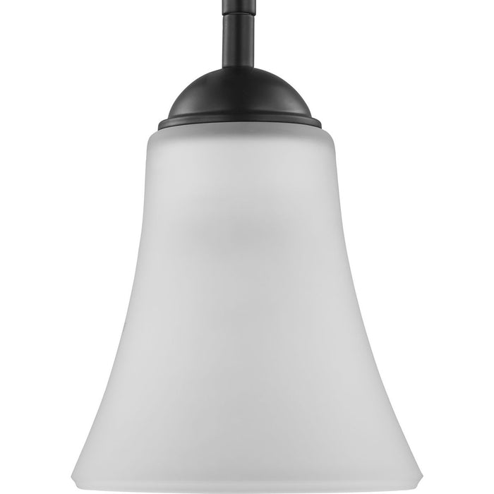 Classic Pendant-Mini Pendants-Progress Lighting-Lighting Design Store