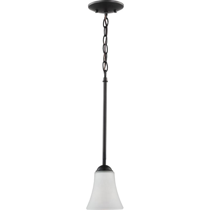 Classic Pendant-Mini Pendants-Progress Lighting-Lighting Design Store