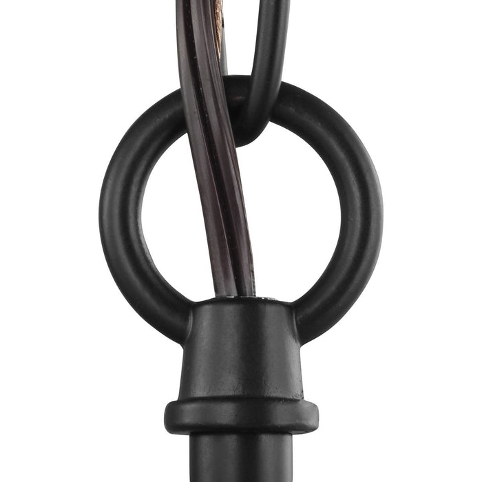 Classic Pendant-Mini Pendants-Progress Lighting-Lighting Design Store