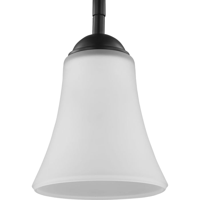 Classic Pendant-Mini Pendants-Progress Lighting-Lighting Design Store