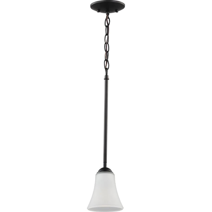 Classic Pendant-Mini Pendants-Progress Lighting-Lighting Design Store
