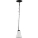 Classic Pendant-Mini Pendants-Progress Lighting-Lighting Design Store