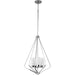 Elevate Pendant-Foyer/Hall Lanterns-Progress Lighting-Lighting Design Store