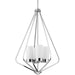 Elevate Pendant-Foyer/Hall Lanterns-Progress Lighting-Lighting Design Store