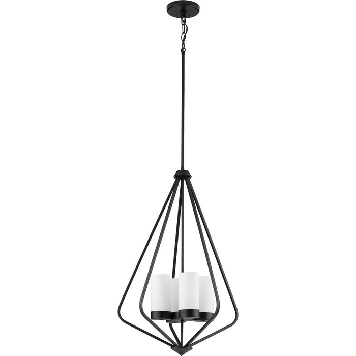 Elevate Pendant-Foyer/Hall Lanterns-Progress Lighting-Lighting Design Store