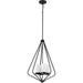 Elevate Pendant-Foyer/Hall Lanterns-Progress Lighting-Lighting Design Store