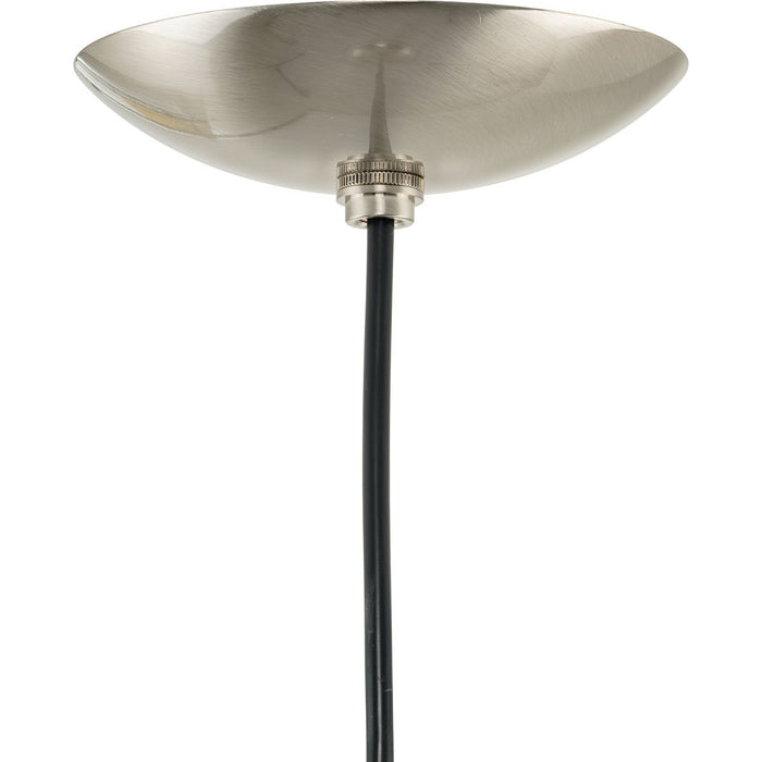 Atwell One Light Pendant-Pendants-Progress Lighting-Lighting Design Store