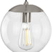 Atwell Pendant-Mini Pendants-Progress Lighting-Lighting Design Store