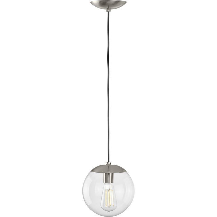 Atwell Pendant-Mini Pendants-Progress Lighting-Lighting Design Store