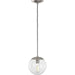 Atwell Pendant-Mini Pendants-Progress Lighting-Lighting Design Store