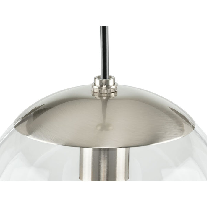 Atwell Pendant-Mini Pendants-Progress Lighting-Lighting Design Store