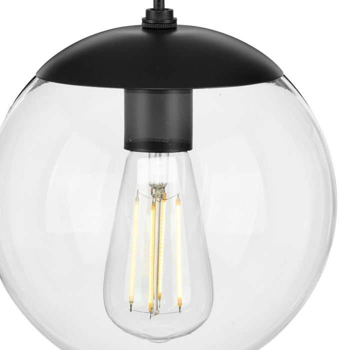 Atwell Pendant-Mini Pendants-Progress Lighting-Lighting Design Store