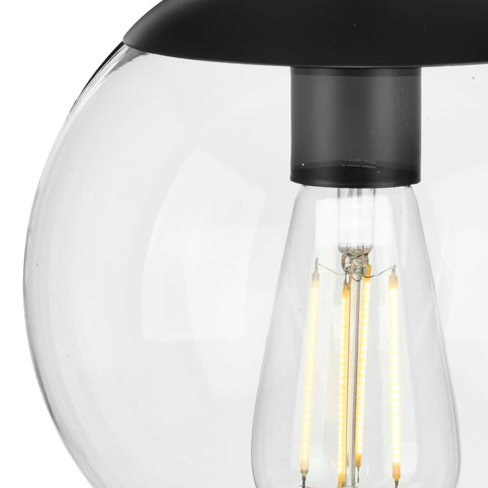 Atwell Pendant-Pendants-Progress Lighting-Lighting Design Store