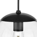 Atwell Pendant-Pendants-Progress Lighting-Lighting Design Store