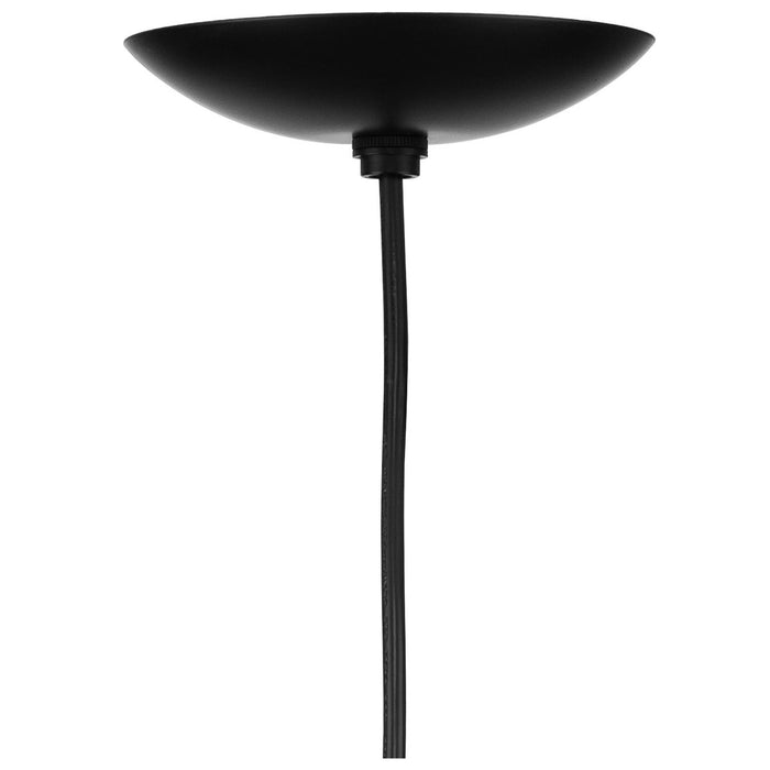 Atwell Pendant-Mini Pendants-Progress Lighting-Lighting Design Store