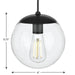 Atwell Pendant-Mini Pendants-Progress Lighting-Lighting Design Store