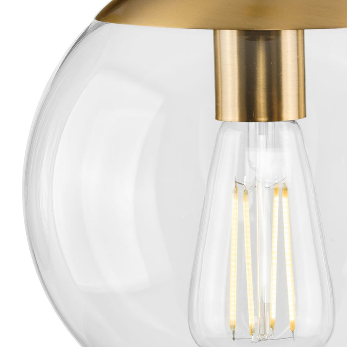 Atwell Pendant-Pendants-Progress Lighting-Lighting Design Store