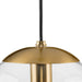 Atwell Pendant-Mini Pendants-Progress Lighting-Lighting Design Store