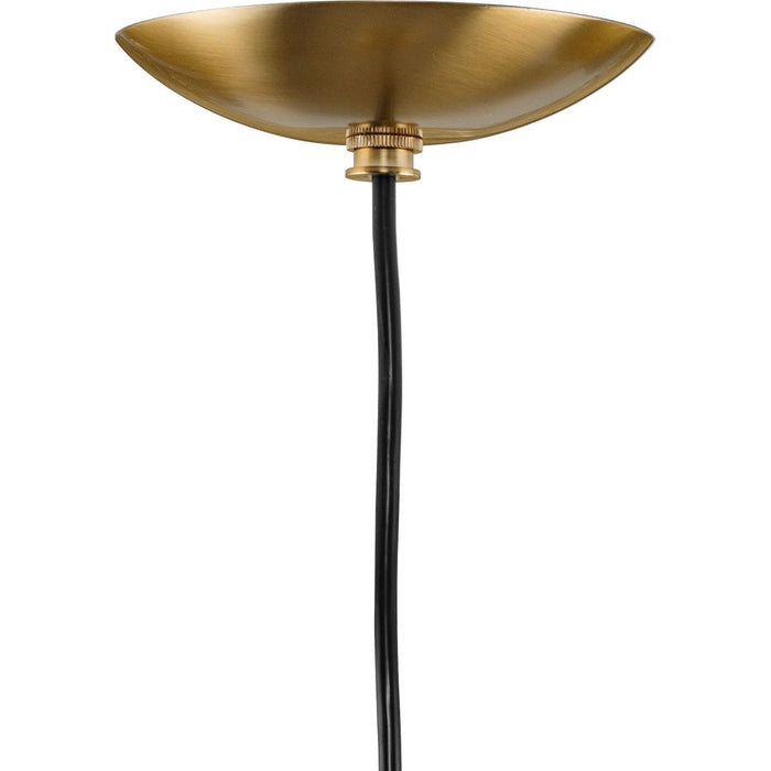 Atwell Pendant-Mini Pendants-Progress Lighting-Lighting Design Store