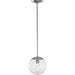 Atwell Pendant-Mini Pendants-Progress Lighting-Lighting Design Store