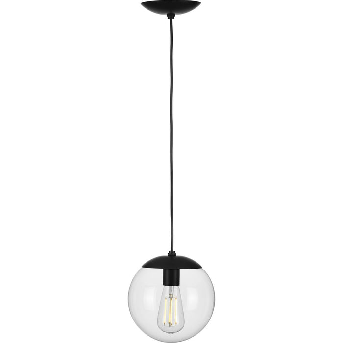 Atwell Pendant-Mini Pendants-Progress Lighting-Lighting Design Store