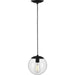 Atwell Pendant-Mini Pendants-Progress Lighting-Lighting Design Store