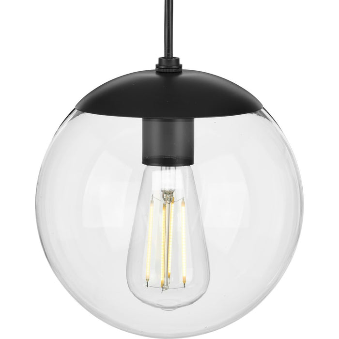 Atwell Pendant-Mini Pendants-Progress Lighting-Lighting Design Store
