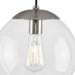 Atwell Pendant-Mini Pendants-Progress Lighting-Lighting Design Store