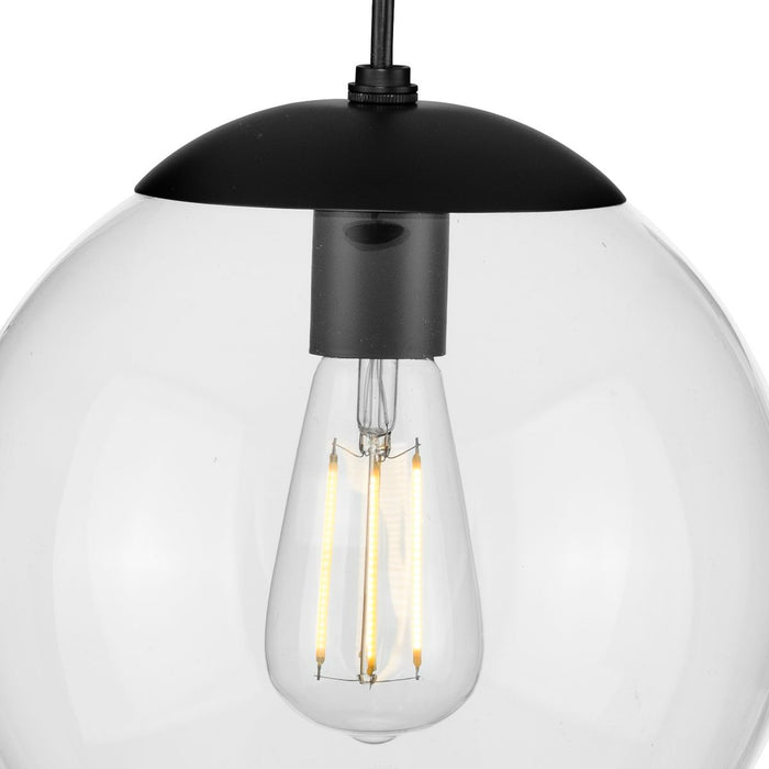 Atwell Pendant-Mini Pendants-Progress Lighting-Lighting Design Store