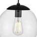 Atwell Pendant-Mini Pendants-Progress Lighting-Lighting Design Store