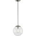 Atwell Pendant-Mini Pendants-Progress Lighting-Lighting Design Store