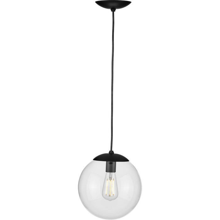 Atwell Pendant-Mini Pendants-Progress Lighting-Lighting Design Store