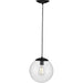 Atwell Pendant-Mini Pendants-Progress Lighting-Lighting Design Store