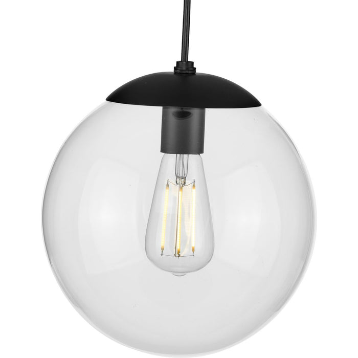 Atwell Pendant-Mini Pendants-Progress Lighting-Lighting Design Store