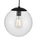 Atwell Pendant-Mini Pendants-Progress Lighting-Lighting Design Store