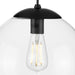 Atwell Pendant-Pendants-Progress Lighting-Lighting Design Store